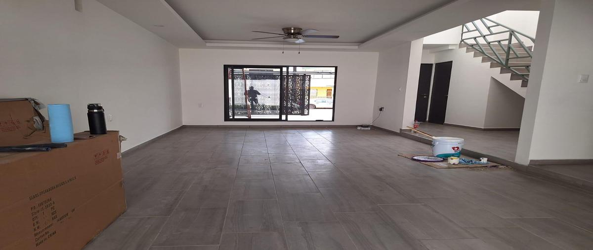 Foto de casa en venta en  , loma del gallo, ciudad madero, tamaulipas, 30302140 No. 03