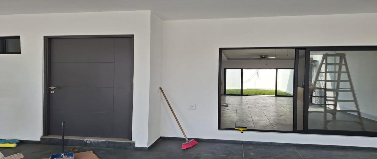 Foto de casa en venta en  , loma del gallo, ciudad madero, tamaulipas, 30302140 No. 04