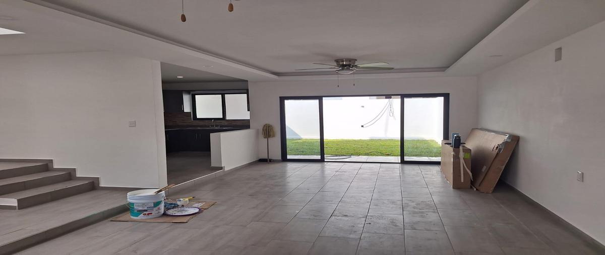 Foto de casa en venta en  , loma del gallo, ciudad madero, tamaulipas, 30302140 No. 05