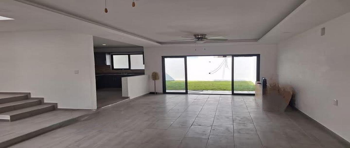Foto de casa en venta en  , loma del gallo, ciudad madero, tamaulipas, 30331157 No. 03