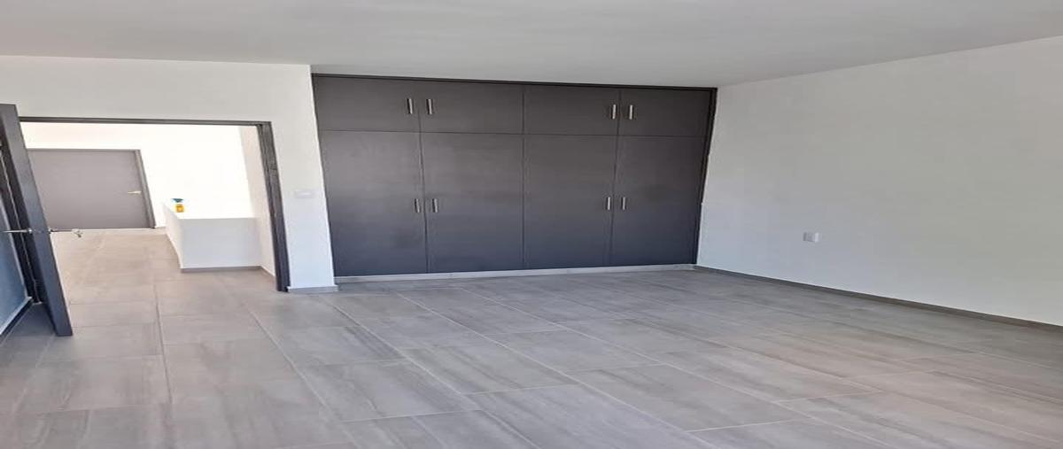 Foto de casa en venta en  , loma del gallo, ciudad madero, tamaulipas, 30331157 No. 04