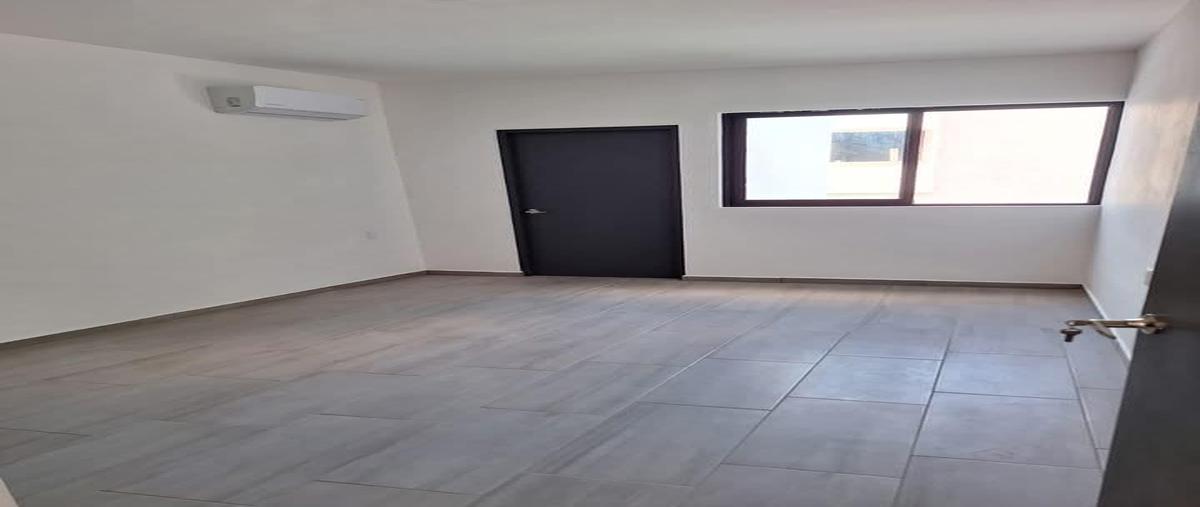 Foto de casa en venta en  , loma del gallo, ciudad madero, tamaulipas, 30331157 No. 05