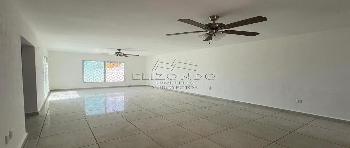 Foto de casa en renta en  , loma del gallo, ciudad madero, tamaulipas, 0 No. 02