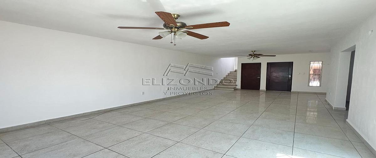 Foto de casa en renta en  , loma del gallo, ciudad madero, tamaulipas, 0 No. 03