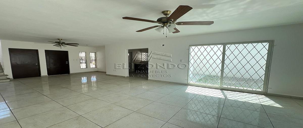 Foto de casa en renta en  , loma del gallo, ciudad madero, tamaulipas, 0 No. 04