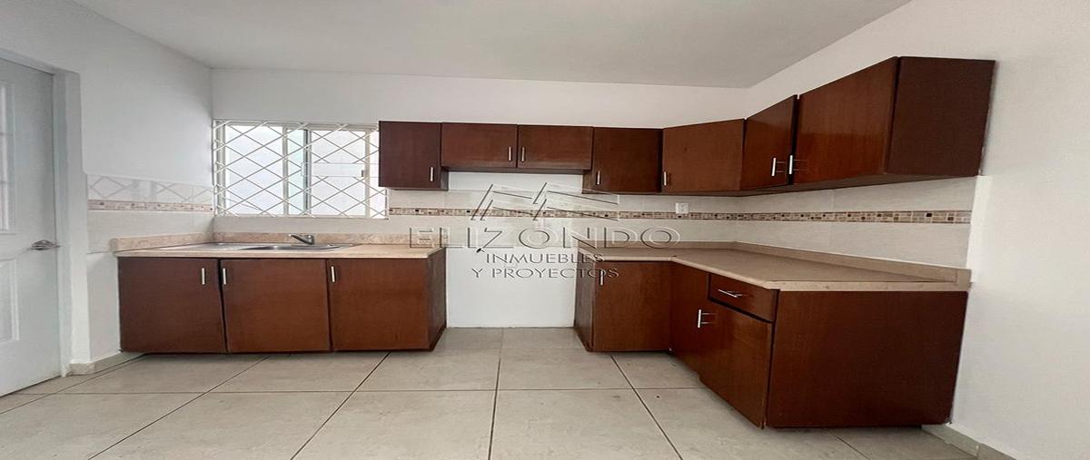 Foto de casa en renta en  , loma del gallo, ciudad madero, tamaulipas, 0 No. 05