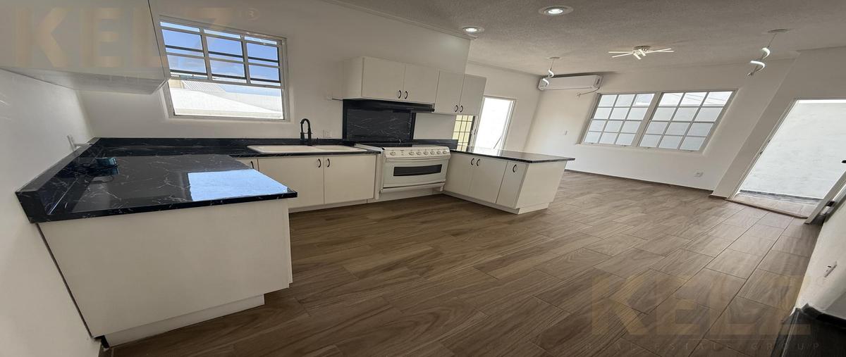 Foto de casa en venta en  , loma del gallo, ciudad madero, tamaulipas, 0 No. 03
