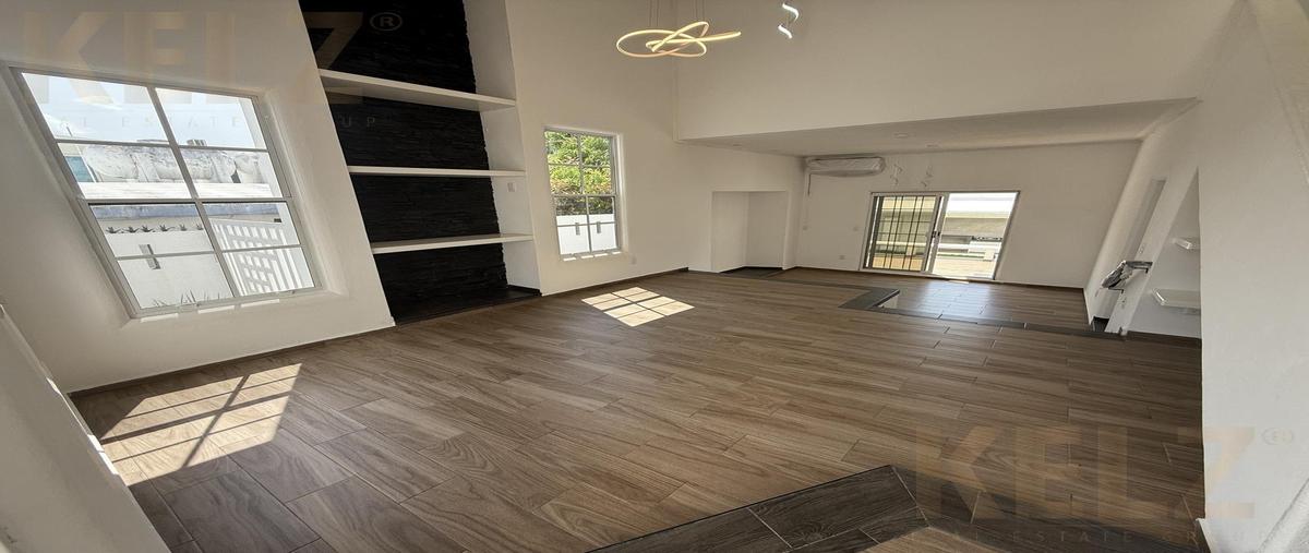 Foto de casa en venta en  , loma del gallo, ciudad madero, tamaulipas, 0 No. 04