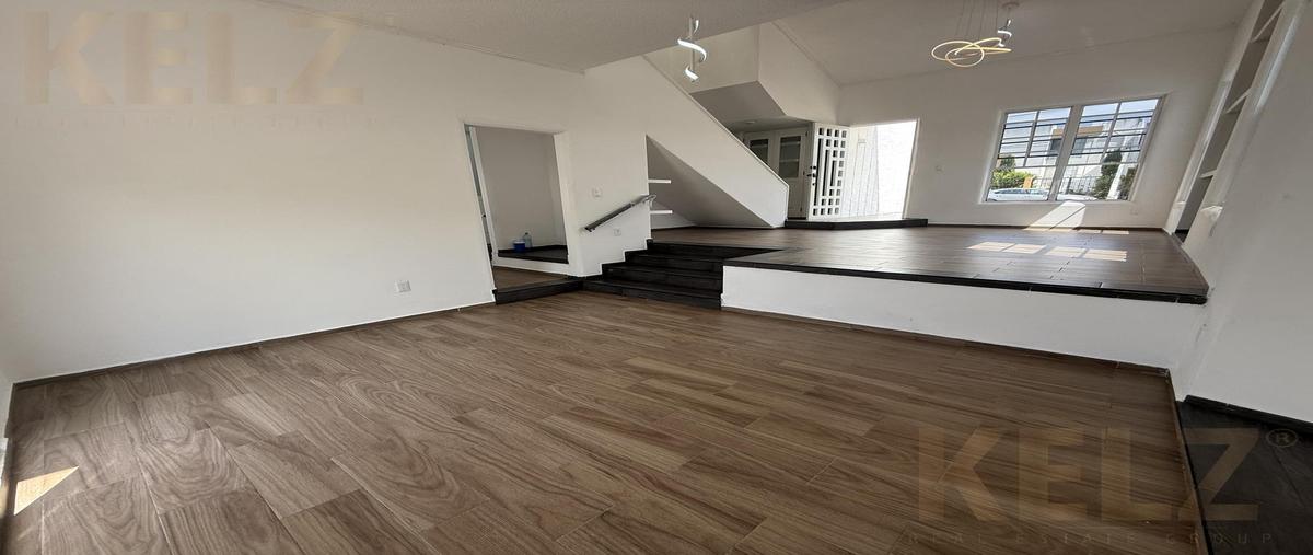 Foto de casa en venta en  , loma del gallo, ciudad madero, tamaulipas, 0 No. 05