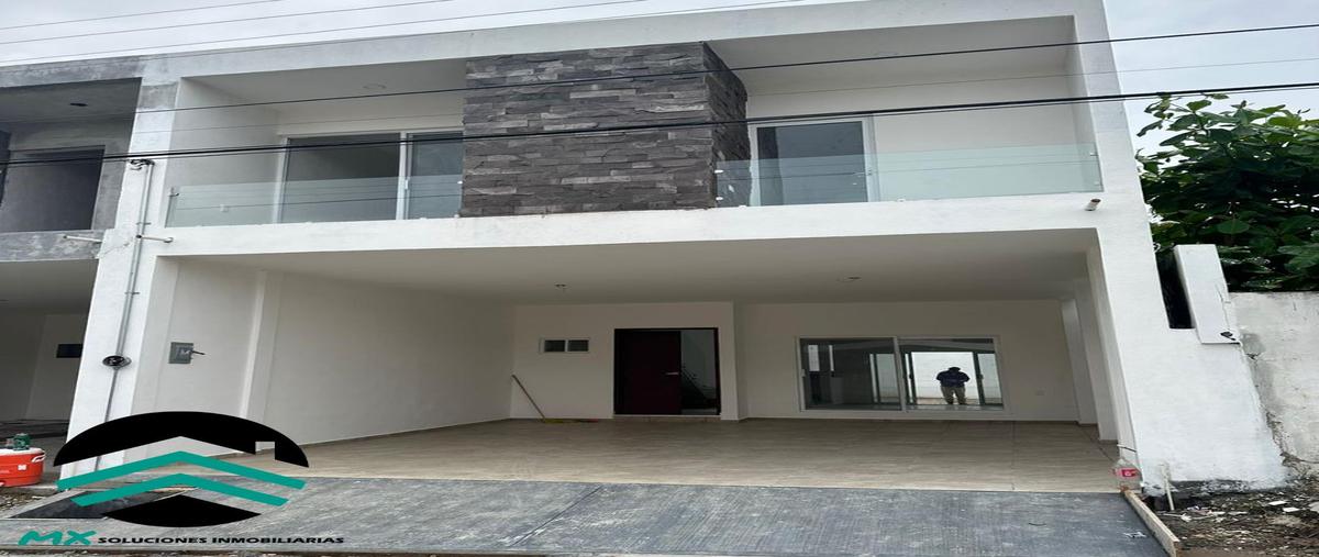 Foto de casa en , loma del gallo, ciudad madero, tamaulipas, 0 foto 01 Foto de casa en venta en , loma del gallo, ciudad madero, tamaulipas, 0 No. 01