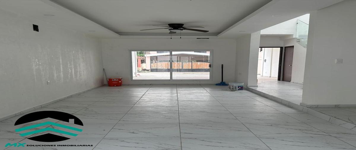 Foto de casa en , loma del gallo, ciudad madero, tamaulipas, 0 foto 02 Foto de casa en venta en , loma del gallo, ciudad madero, tamaulipas, 0 No. 02