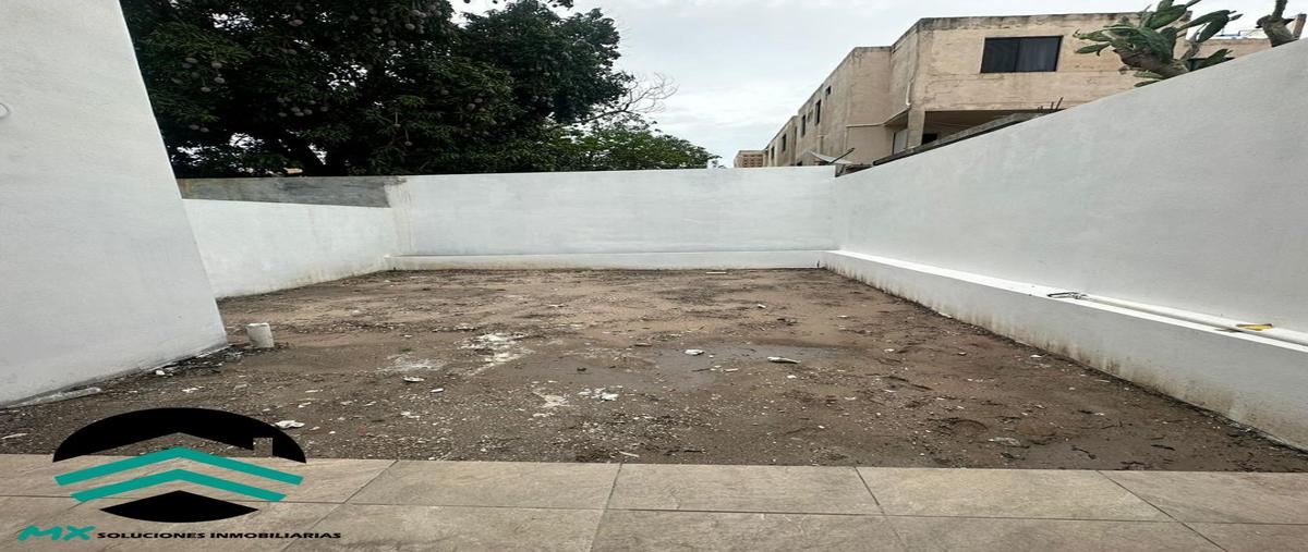 Foto de casa en , loma del gallo, ciudad madero, tamaulipas, 0 foto 03 Foto de casa en venta en , loma del gallo, ciudad madero, tamaulipas, 0 No. 03