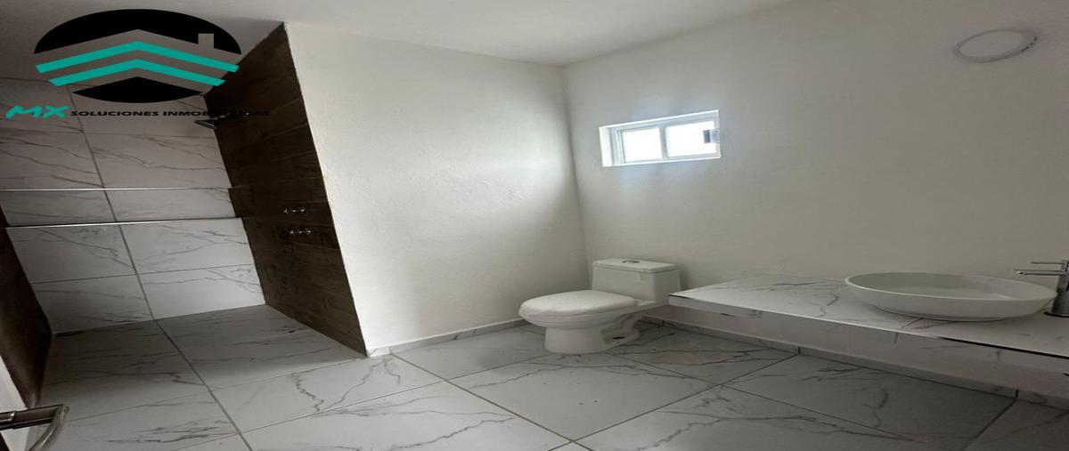 Foto de casa en , loma del gallo, ciudad madero, tamaulipas, 0 foto 05 Foto de casa en venta en , loma del gallo, ciudad madero, tamaulipas, 0 No. 05
