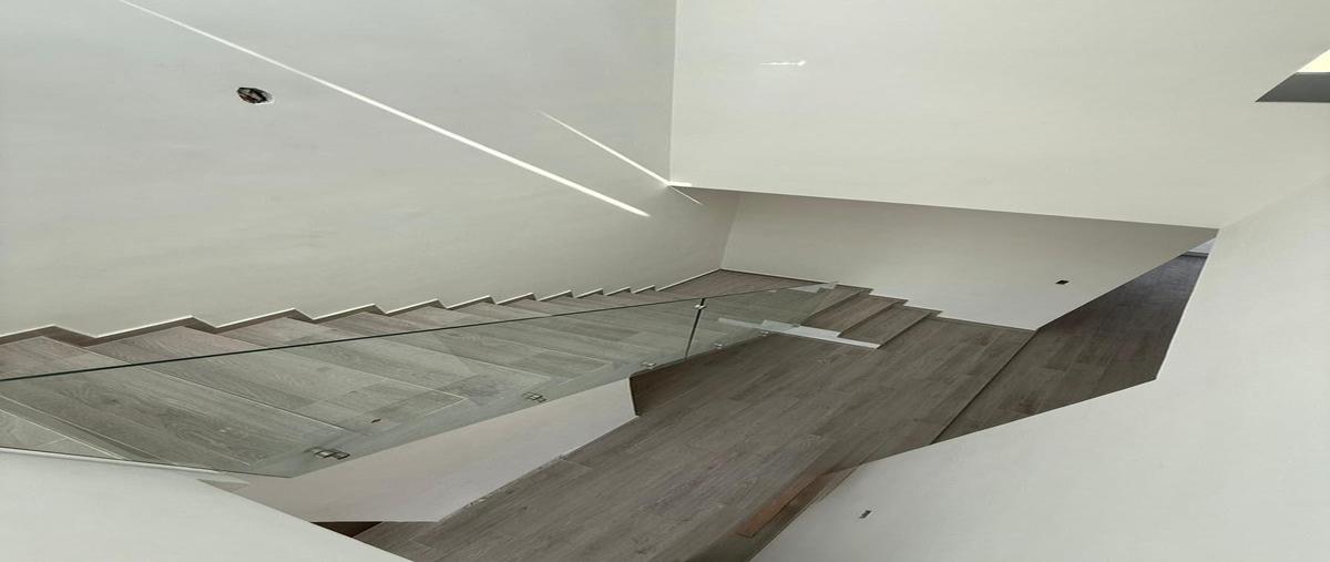 Foto de casa en venta en  , loma del gallo, ciudad madero, tamaulipas, 0 No. 04