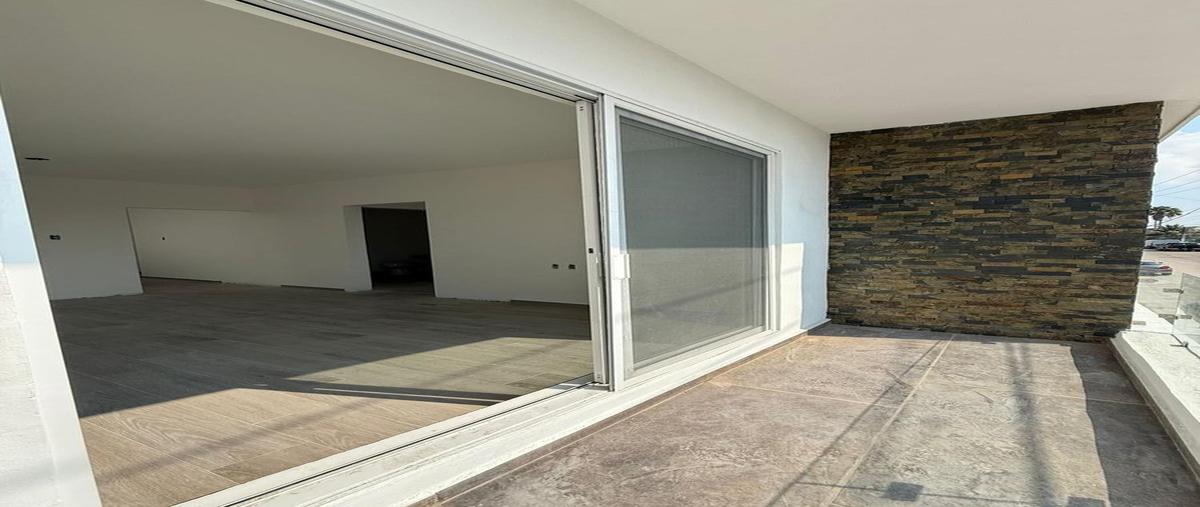Foto de casa en venta en  , loma del gallo, ciudad madero, tamaulipas, 0 No. 05