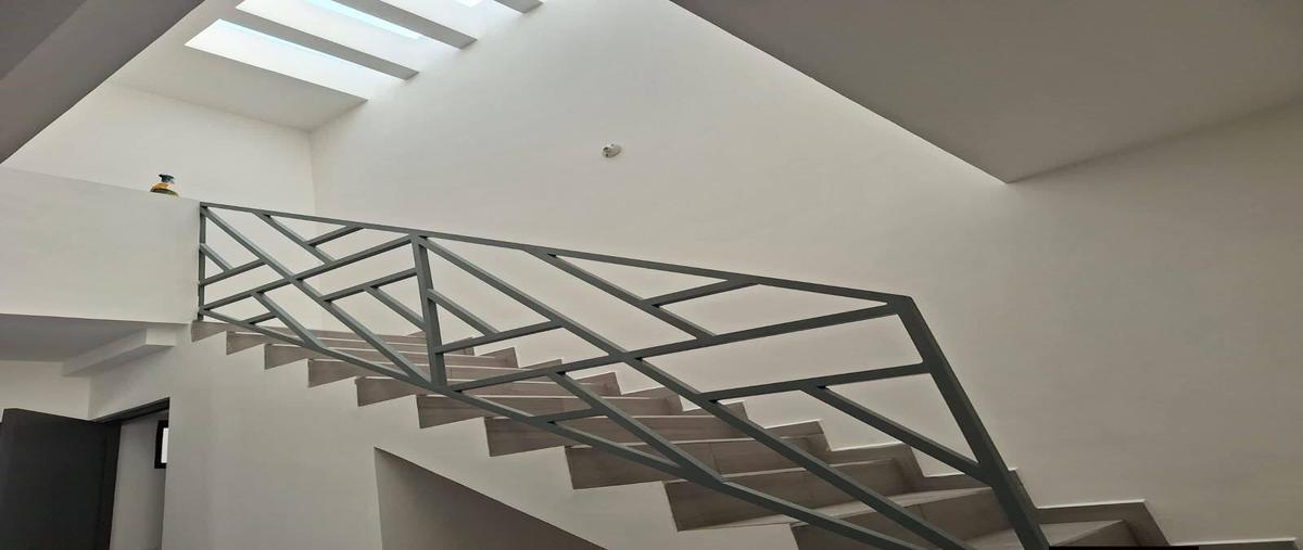 Foto de casa en venta en  , loma del gallo, ciudad madero, tamaulipas, 0 No. 03