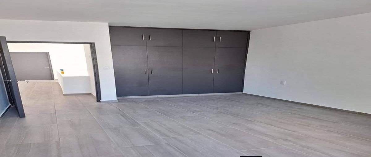 Foto de casa en venta en  , loma del gallo, ciudad madero, tamaulipas, 0 No. 04