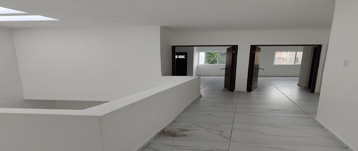 Foto de casa en venta en  , loma del gallo, ciudad madero, tamaulipas, 0 No. 05