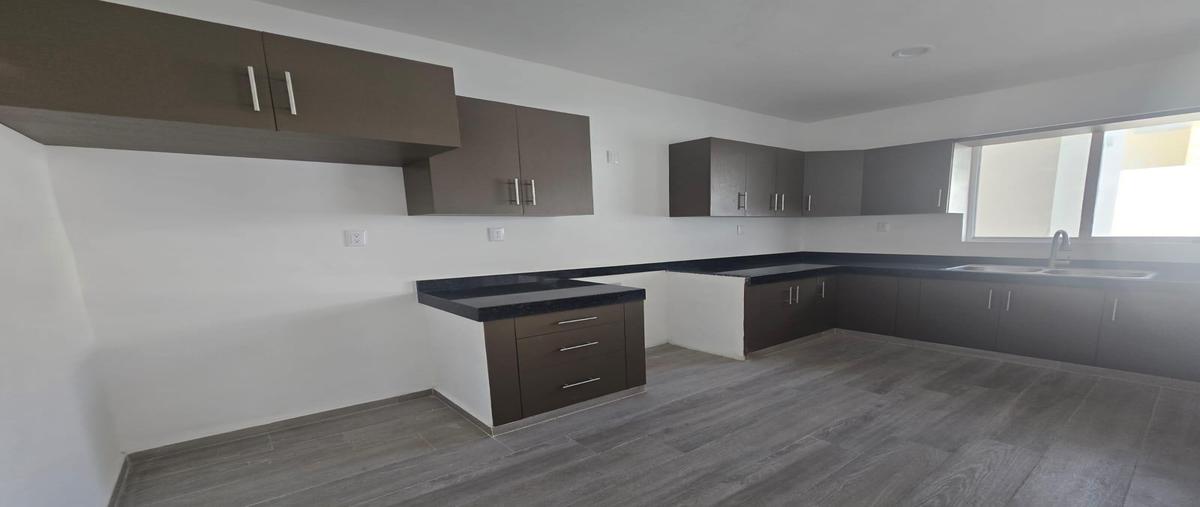 Foto de casa en , loma del gallo, ciudad madero, tamaulipas, 0 foto 05 Foto de casa en venta en , loma del gallo, ciudad madero, tamaulipas, 0 No. 05