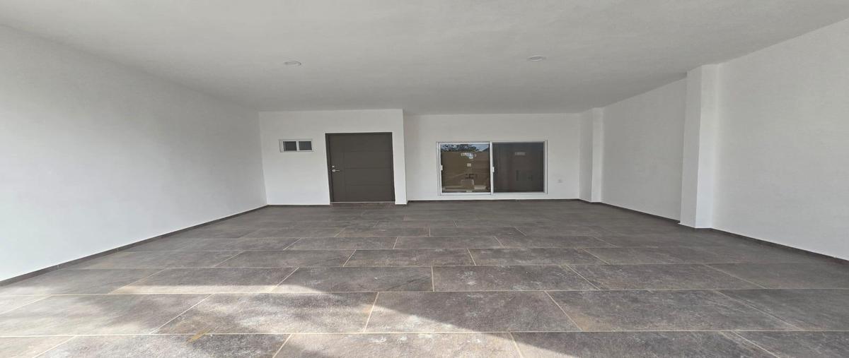 Foto de casa en venta en  , loma del gallo, ciudad madero, tamaulipas, 0 No. 03