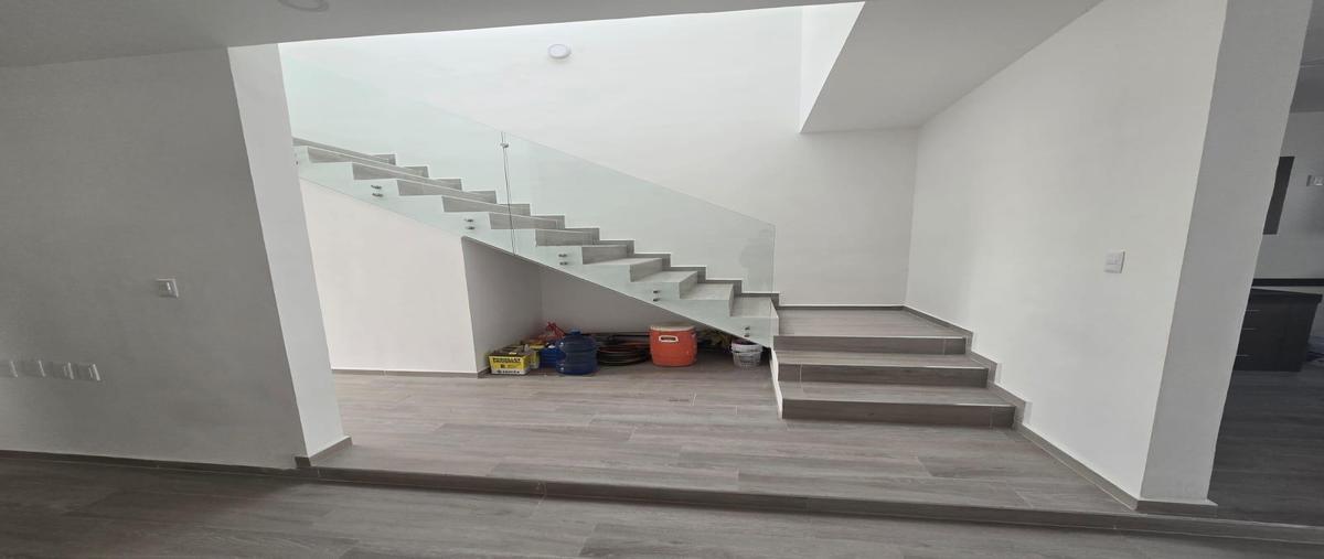 Foto de casa en venta en  , loma del gallo, ciudad madero, tamaulipas, 0 No. 04