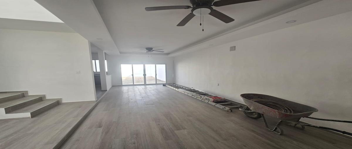 Foto de casa en venta en  , loma del gallo, ciudad madero, tamaulipas, 0 No. 05