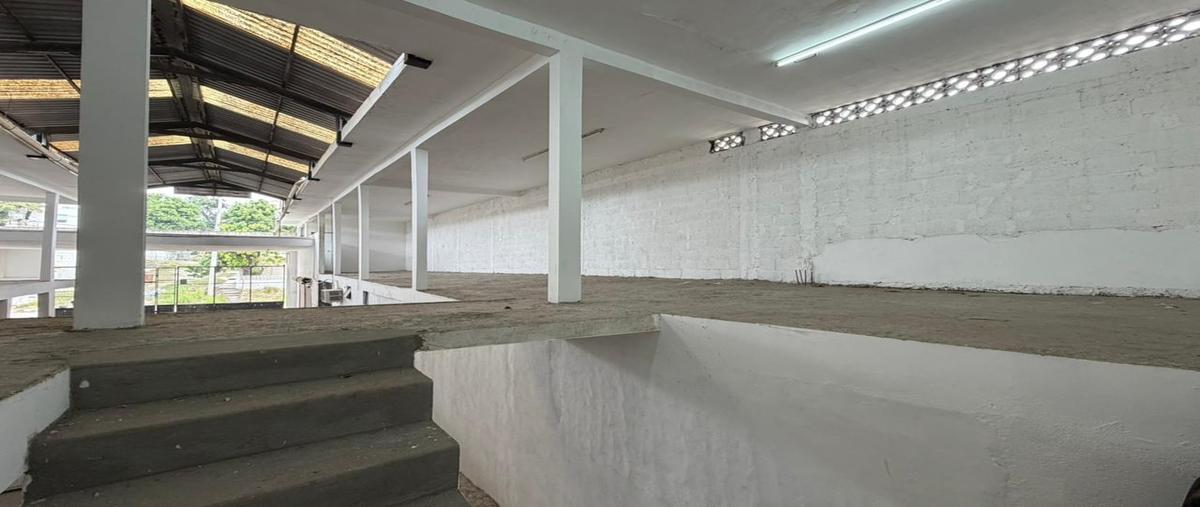 Foto de bodega en renta en  , loma del gallo, ciudad madero, tamaulipas, 0 No. 03