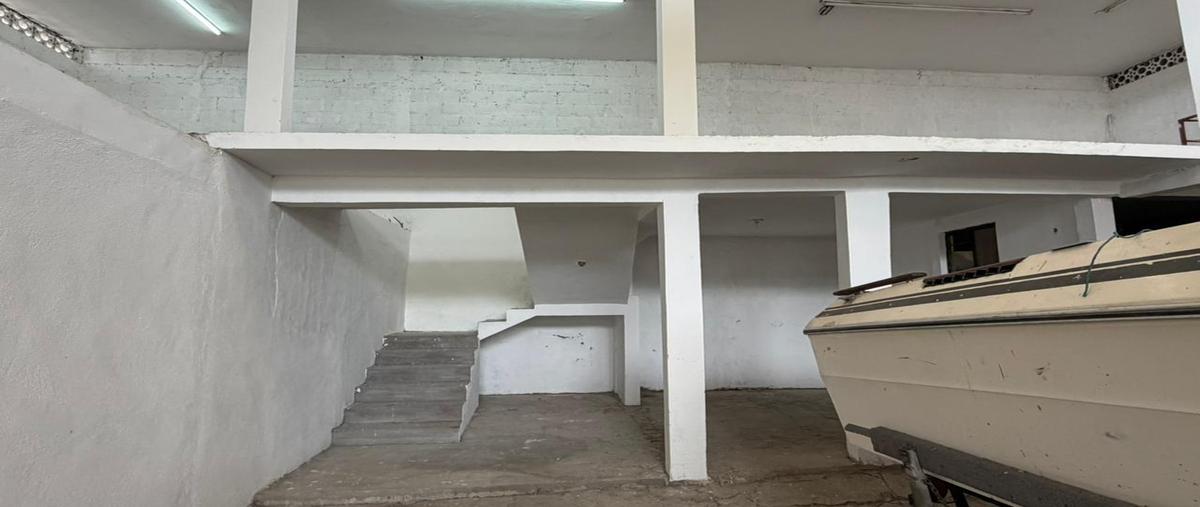 Foto de bodega en renta en  , loma del gallo, ciudad madero, tamaulipas, 0 No. 04