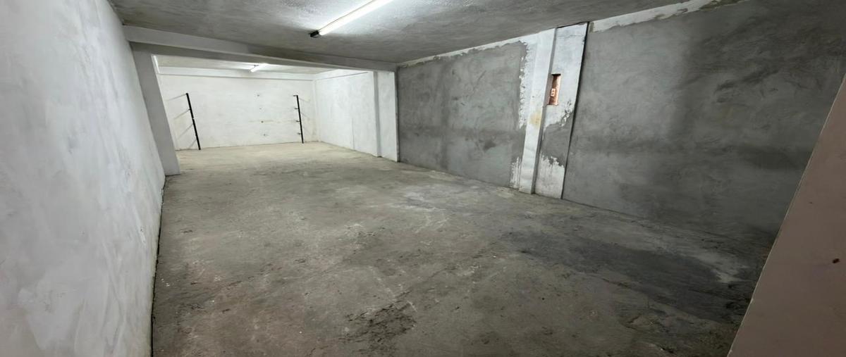 Foto de bodega en renta en  , loma del gallo, ciudad madero, tamaulipas, 0 No. 05