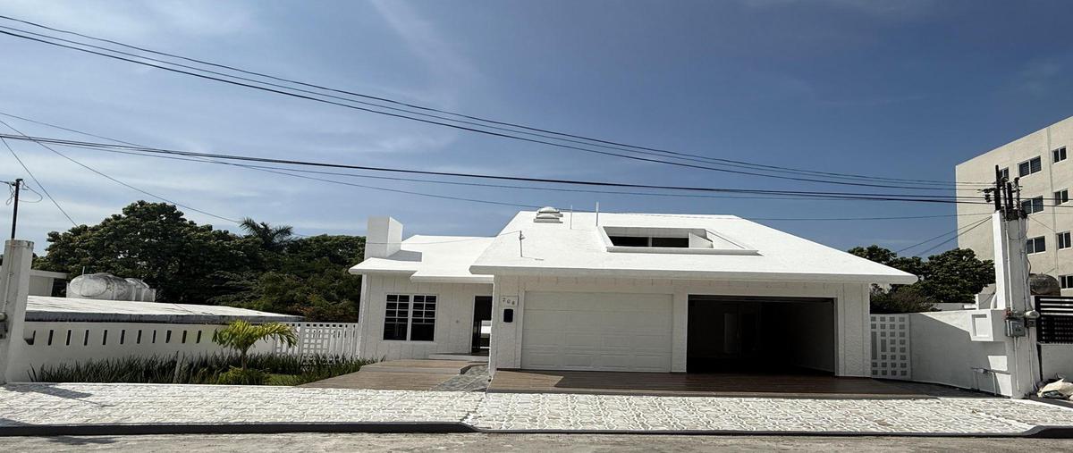 Foto de casa en , loma del gallo, ciudad madero, tamaulipas, 0 foto 01 Foto de casa en venta en , loma del gallo, ciudad madero, tamaulipas, 0 No. 01