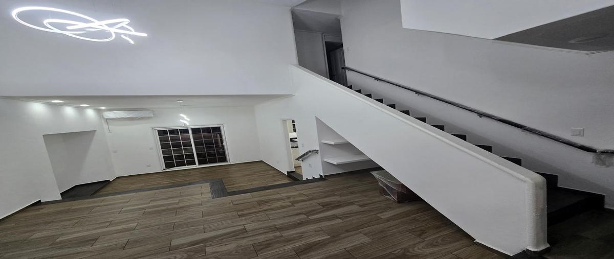 Foto de casa en , loma del gallo, ciudad madero, tamaulipas, 0 foto 04 Foto de casa en venta en , loma del gallo, ciudad madero, tamaulipas, 0 No. 04