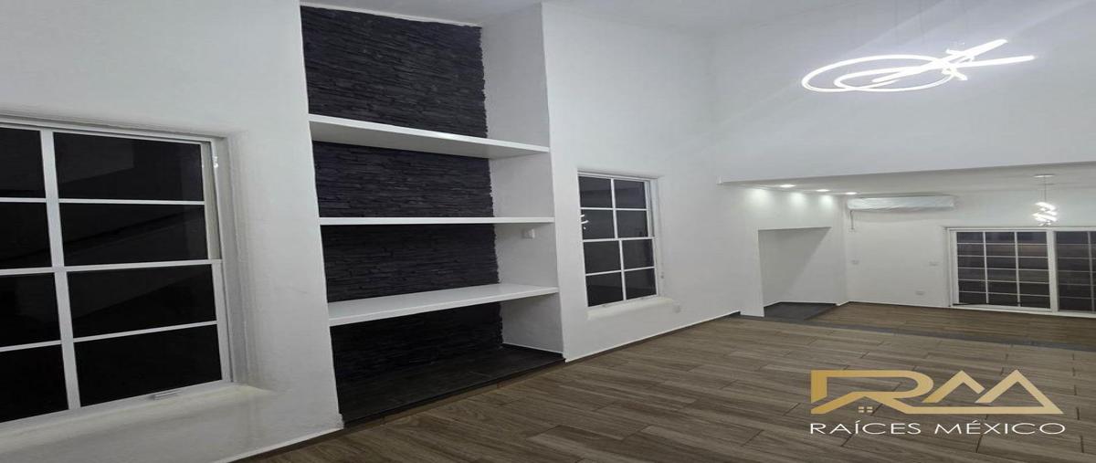 Foto de casa en venta en  , loma del gallo, ciudad madero, tamaulipas, 30992927 No. 04