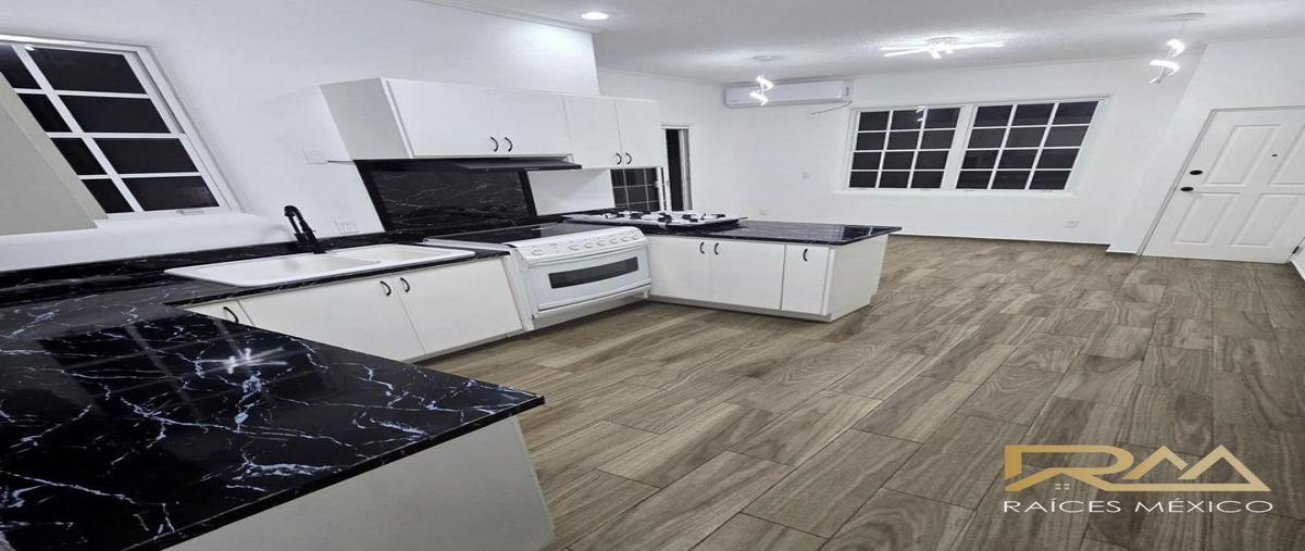 Foto de casa en venta en  , loma del gallo, ciudad madero, tamaulipas, 30992927 No. 05