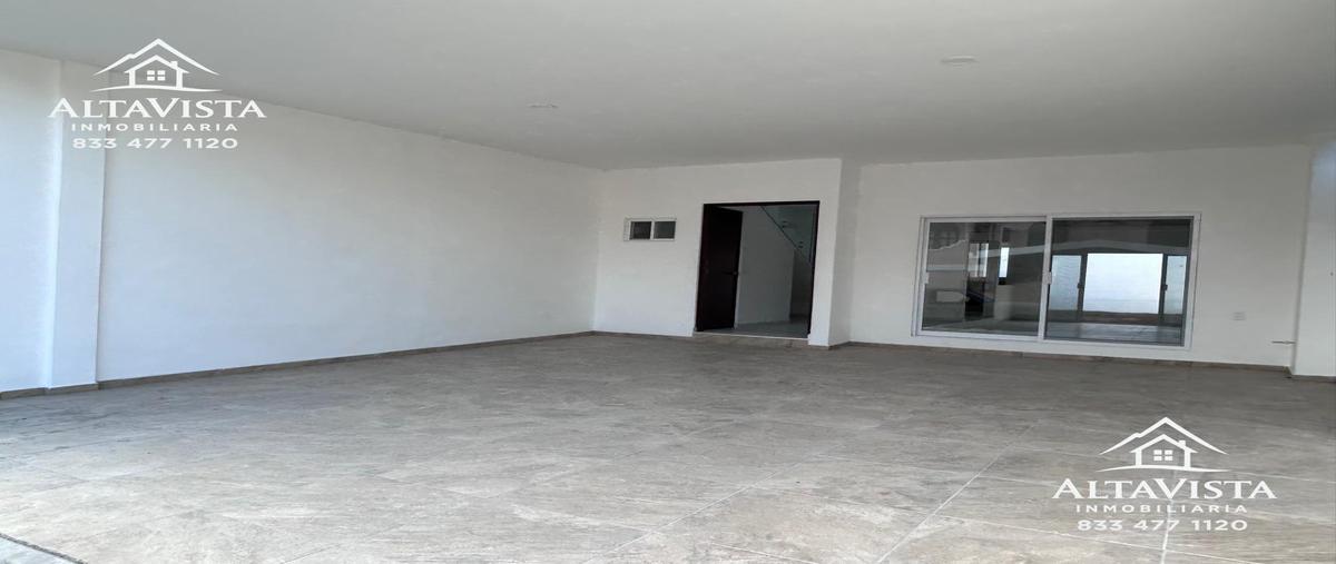 Foto de casa en venta en  , loma del gallo, ciudad madero, tamaulipas, 0 No. 03