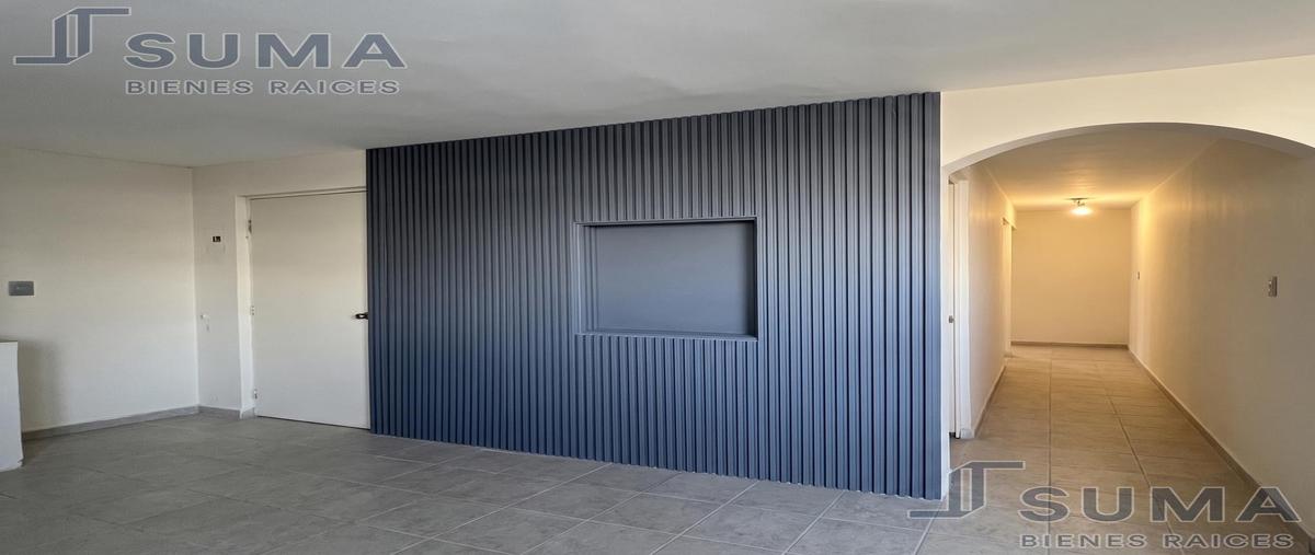 Foto de departamento en renta en  , loma del gallo, ciudad madero, tamaulipas, 0 No. 03