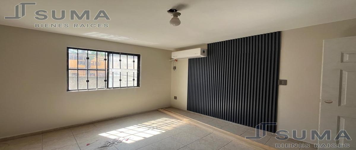 Foto de departamento en renta en  , loma del gallo, ciudad madero, tamaulipas, 0 No. 05