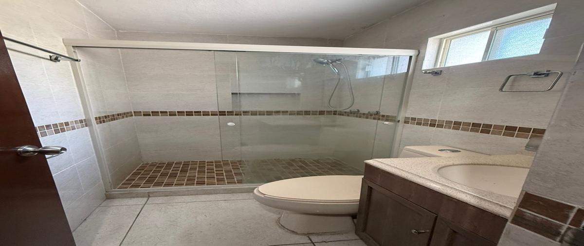 Foto de casa en renta en  , loma del gallo, ciudad madero, tamaulipas, 0 No. 03