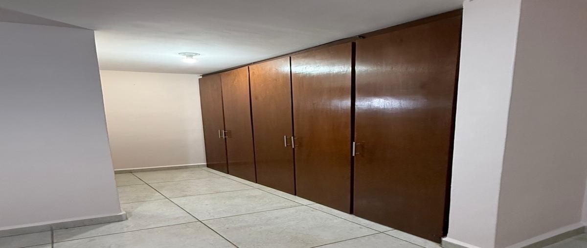 Foto de casa en renta en  , loma del gallo, ciudad madero, tamaulipas, 0 No. 04