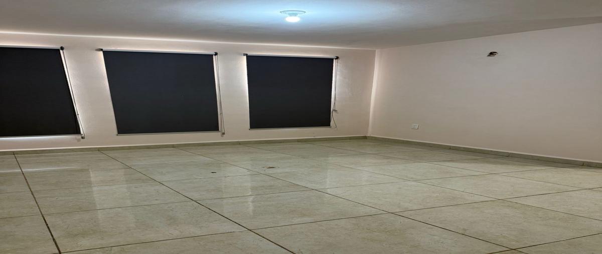 Foto de casa en renta en  , loma del gallo, ciudad madero, tamaulipas, 0 No. 05
