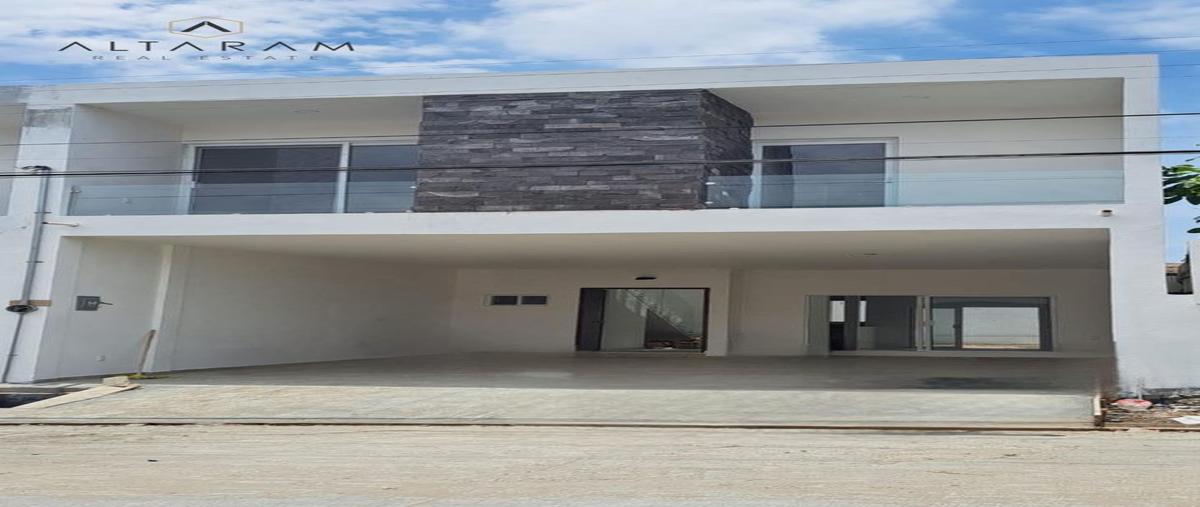 Foto de casa en , loma del gallo, ciudad madero, tamaulipas, 0 foto 01 Foto de casa en venta en , loma del gallo, ciudad madero, tamaulipas, 0 No. 01