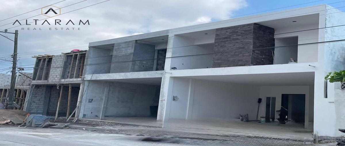 Foto de casa en , loma del gallo, ciudad madero, tamaulipas, 0 foto 02 Foto de casa en venta en , loma del gallo, ciudad madero, tamaulipas, 0 No. 02