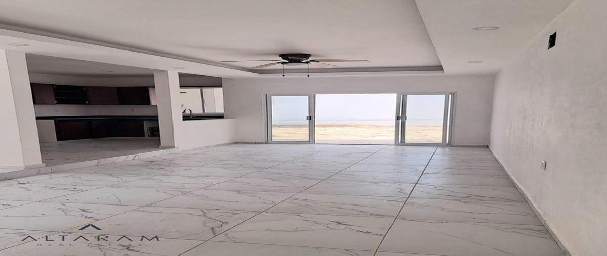 Foto de casa en , loma del gallo, ciudad madero, tamaulipas, 0 foto 03 Foto de casa en venta en , loma del gallo, ciudad madero, tamaulipas, 0 No. 03