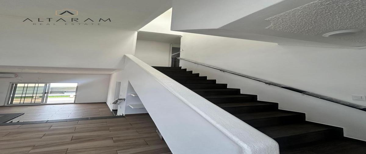 Foto de casa en venta en  , loma del gallo, ciudad madero, tamaulipas, 0 No. 03