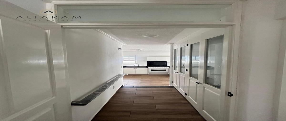 Foto de casa en venta en  , loma del gallo, ciudad madero, tamaulipas, 0 No. 04