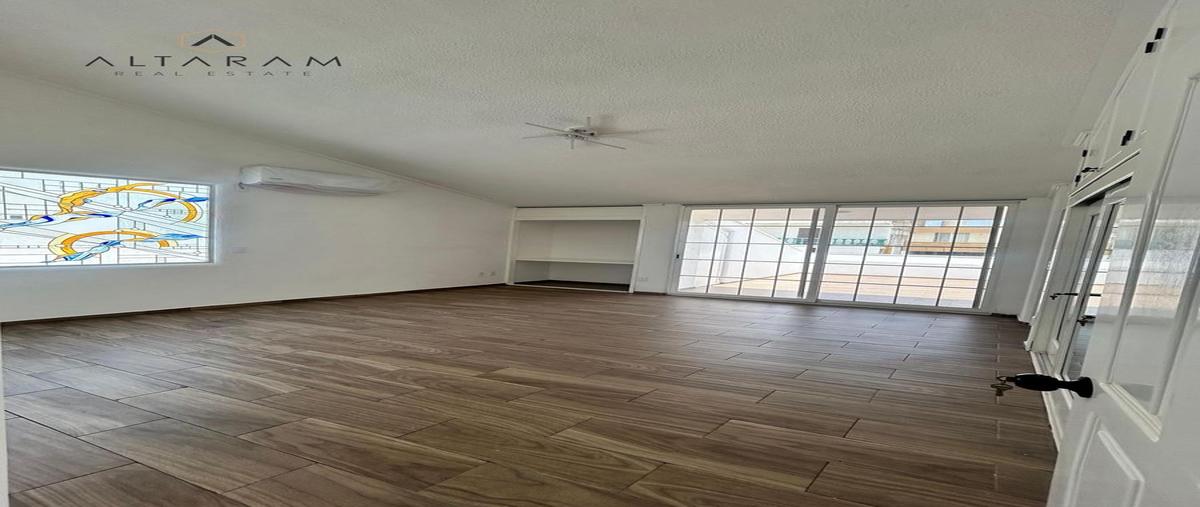 Foto de casa en venta en  , loma del gallo, ciudad madero, tamaulipas, 0 No. 05