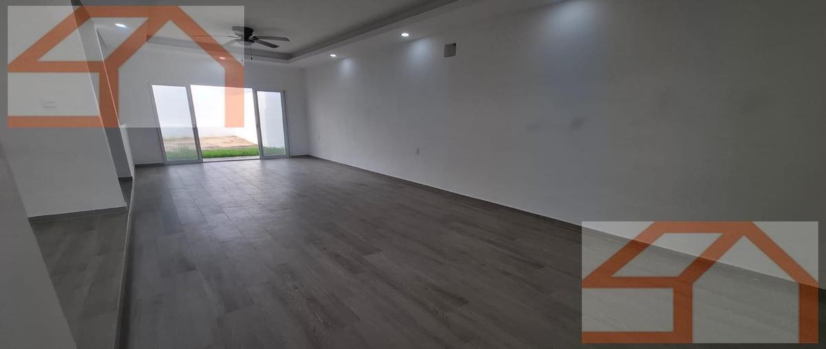 Foto de casa en venta en  , loma del gallo, ciudad madero, tamaulipas, 0 No. 03