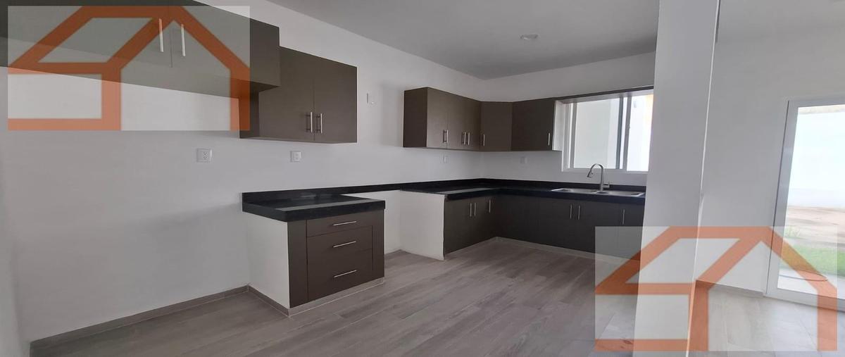 Foto de casa en venta en  , loma del gallo, ciudad madero, tamaulipas, 0 No. 04