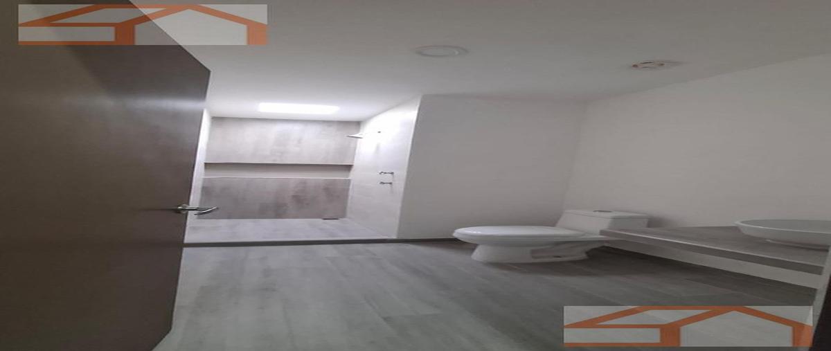 Foto de casa en venta en  , loma del gallo, ciudad madero, tamaulipas, 0 No. 05