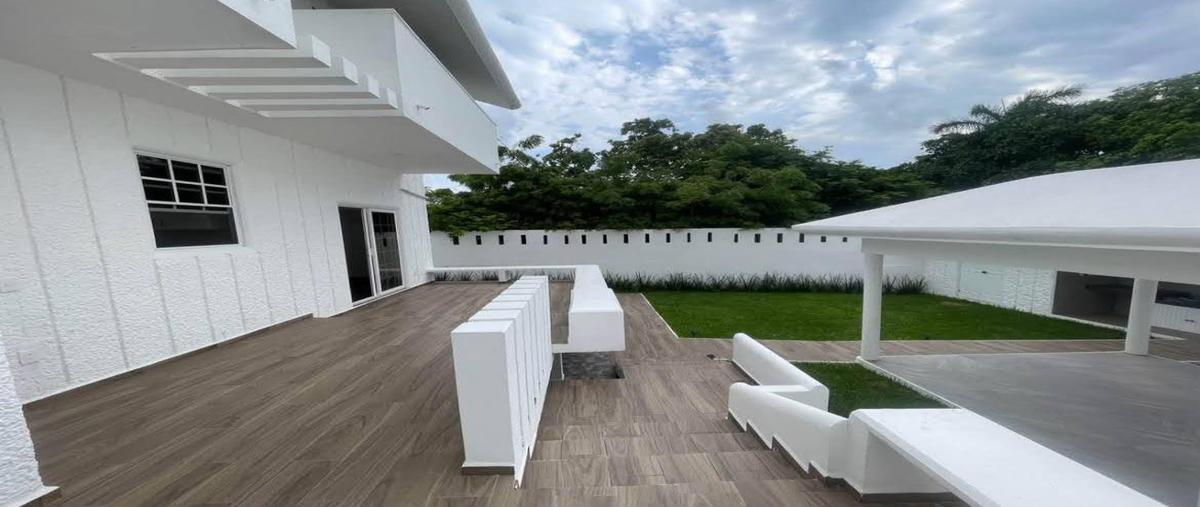 Foto de casa en venta en  , loma del gallo, ciudad madero, tamaulipas, 0 No. 03