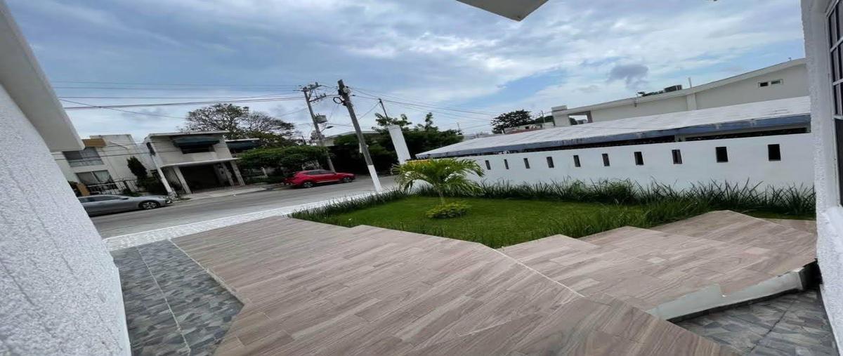 Foto de casa en venta en  , loma del gallo, ciudad madero, tamaulipas, 0 No. 04